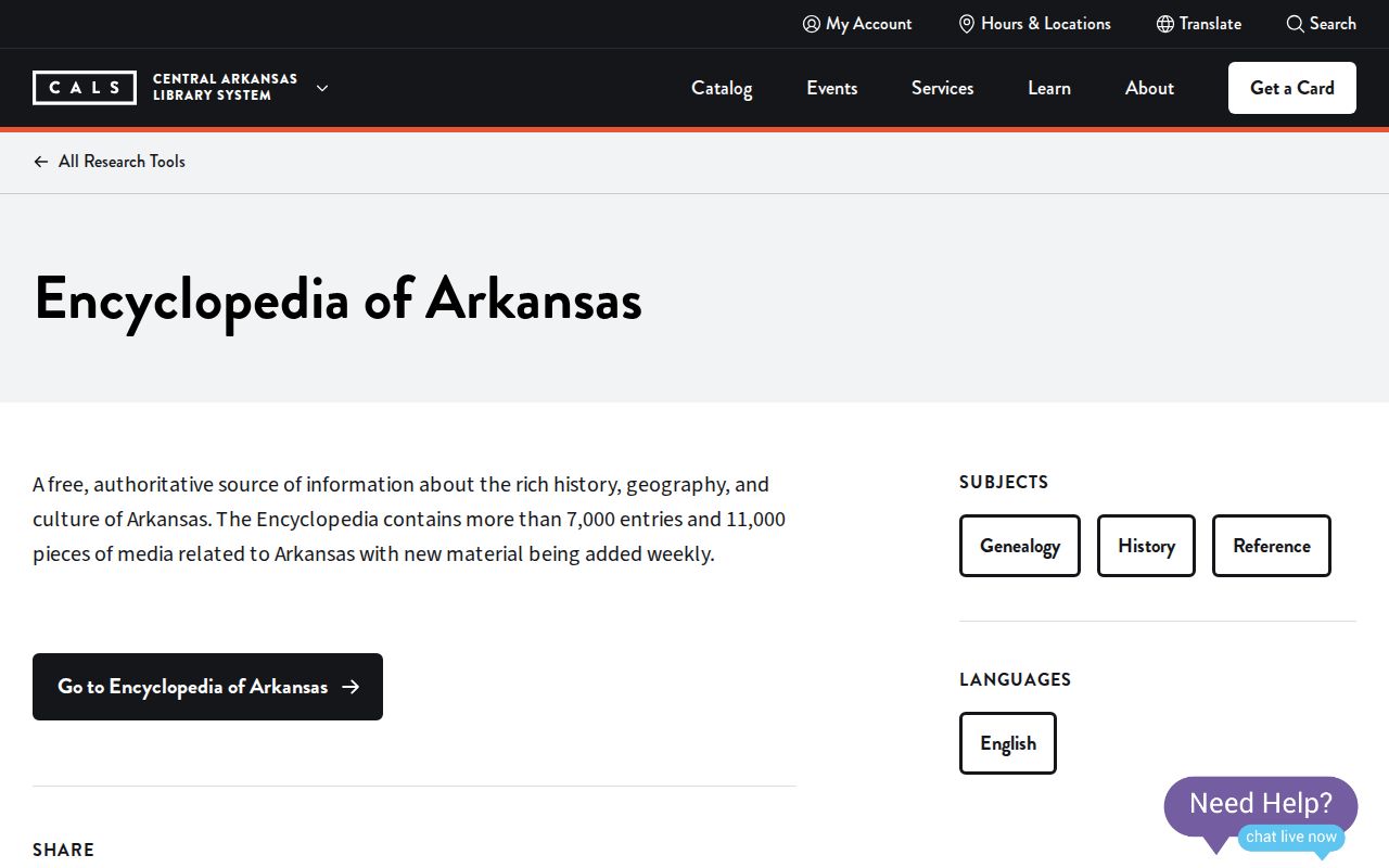 Jacksonville ZIP code directory Arkansas history research gateway
